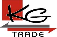 KG Trade Demo